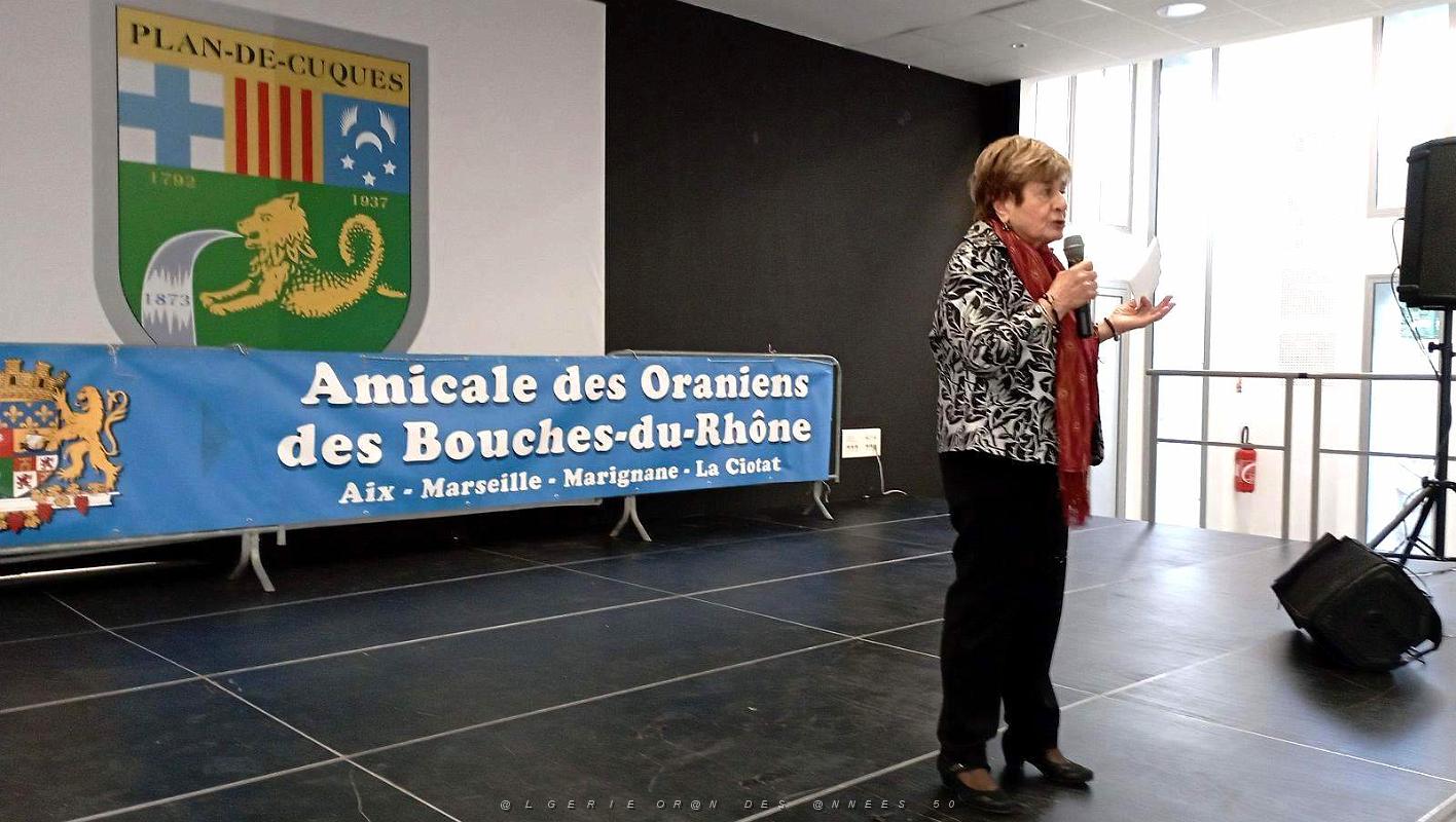 AOBR 2024 01 14 PLAN DE CUQUES - VOEUX ET GATEAUX DES ROIS (4).jpg